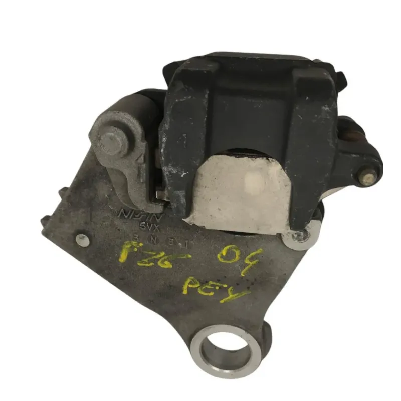 Etrier de frein arriere YAMAHA FZ6 600 2004-2006