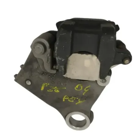Etrier de frein arriere YAMAHA FZ6 600 2004-2006