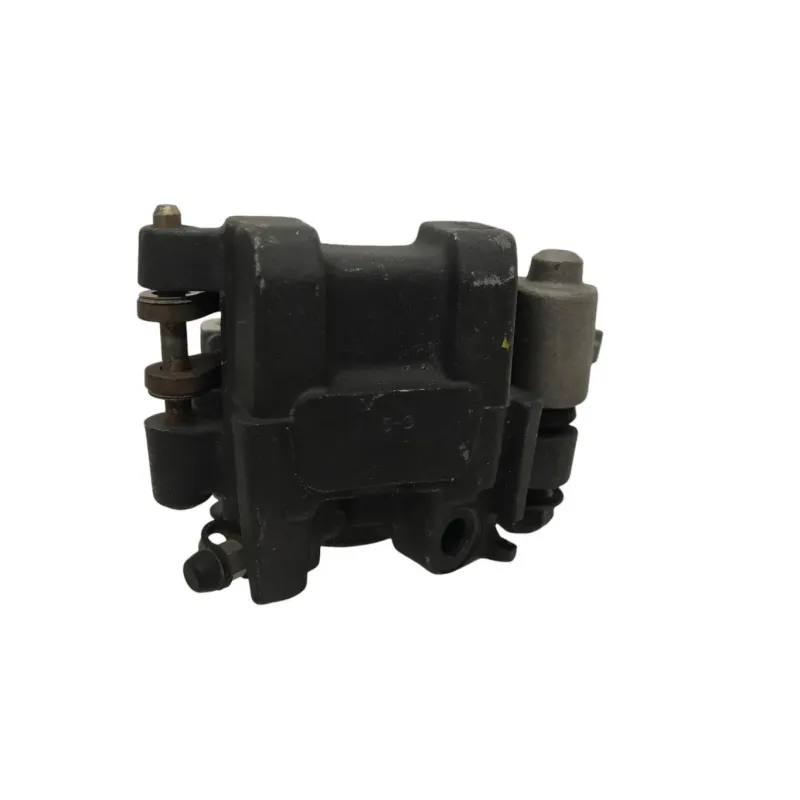 Etrier de frein arriere YAMAHA FZ6 600 2004-2006