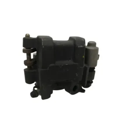 Etrier de frein arriere YAMAHA FZ6 600 2004-2006