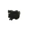 Etrier de frein arriere YAMAHA FZ6 600 2004-2006
