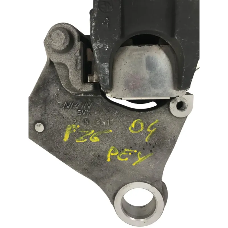 Etrier de frein arriere YAMAHA FZ6 600 2004-2006