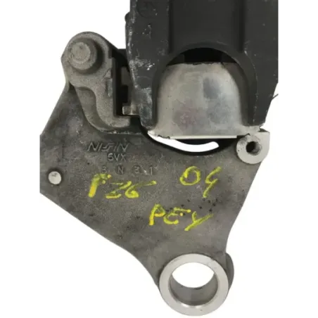Etrier de frein arriere YAMAHA FZ6 600 2004-2006