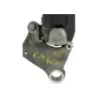 Etrier de frein arriere YAMAHA FZ6 600 2004-2006