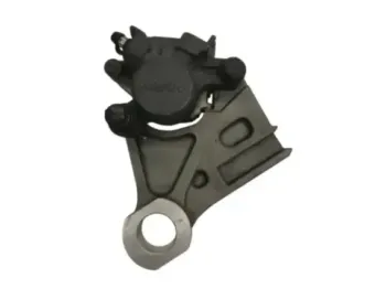 Etrier de frein arriere YAMAHA FZ6 600 2004-2006