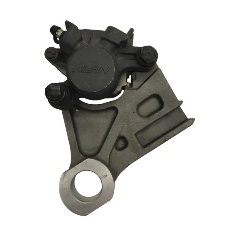 Etrier de frein arriere YAMAHA FZ6 600 2004-2006