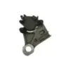 Etrier de frein arriere YAMAHA FZ6 600 2004-2006