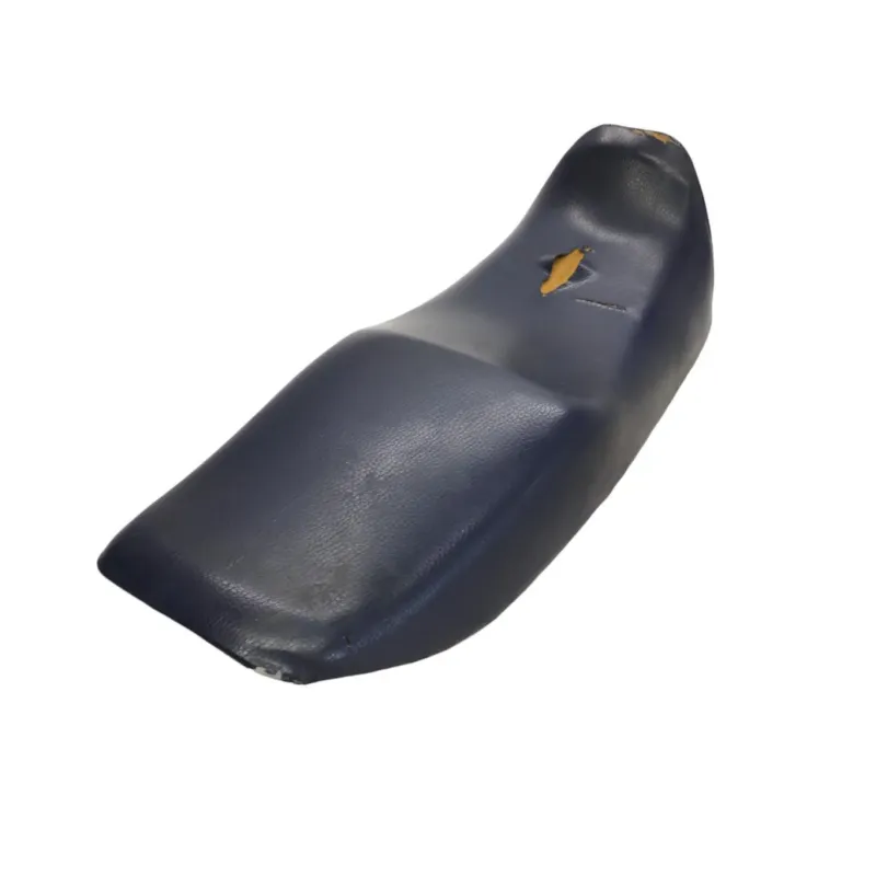 Selle HONDA VF 750 F 1983-1984