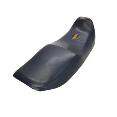 Selle HONDA VF 750 F 1983-1984