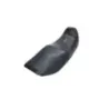 Selle HONDA VF 750 F 1983-1984