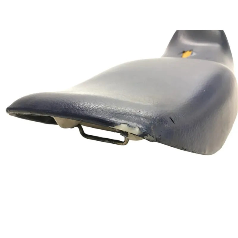Selle HONDA VF 750 F 1983-1984