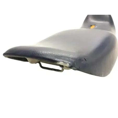 Selle HONDA VF 750 F 1983-1984