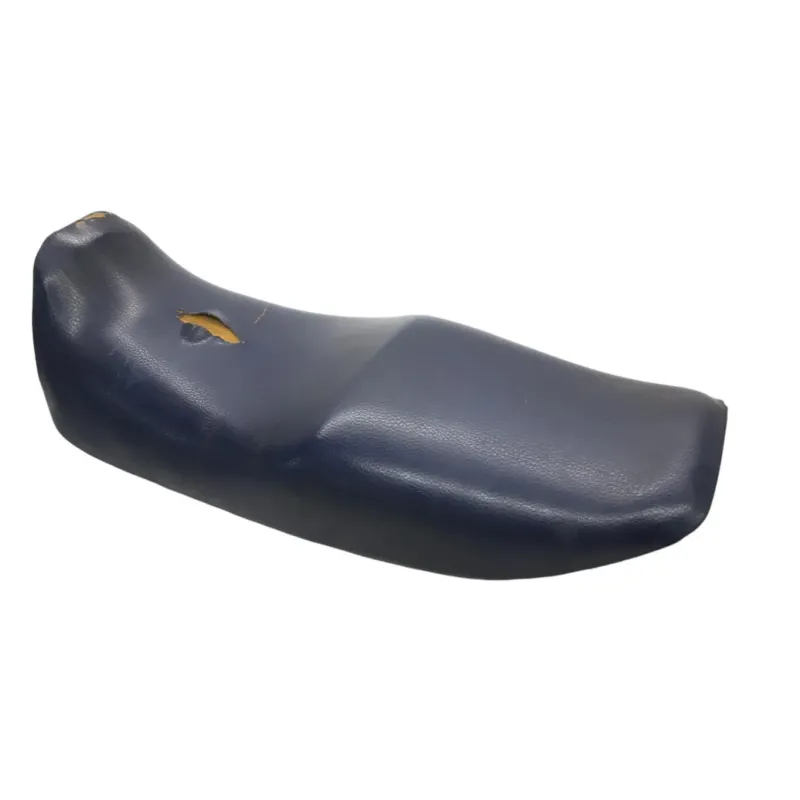 Selle HONDA VF 750 F 1983-1984