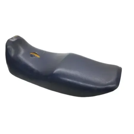 Selle HONDA VF 750 F 1983-1984