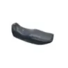 Selle HONDA VF 750 F 1983-1984