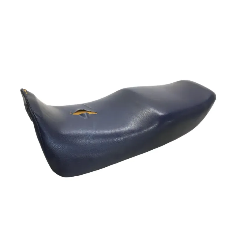 Selle HONDA VF 750 F 1983-1984