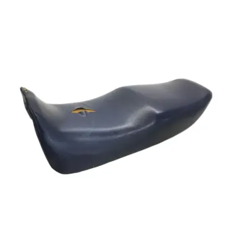 Selle HONDA VF 750 F 1983-1984