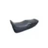 Selle HONDA VF 750 F 1983-1984