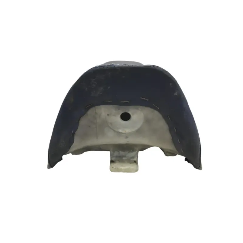 Selle HONDA VF 750 F 1983-1984