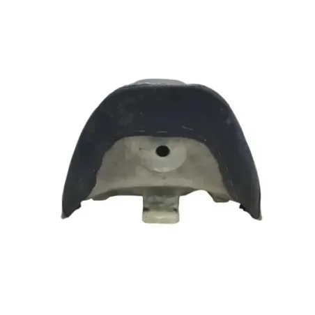 Selle HONDA VF 750 F 1983-1984