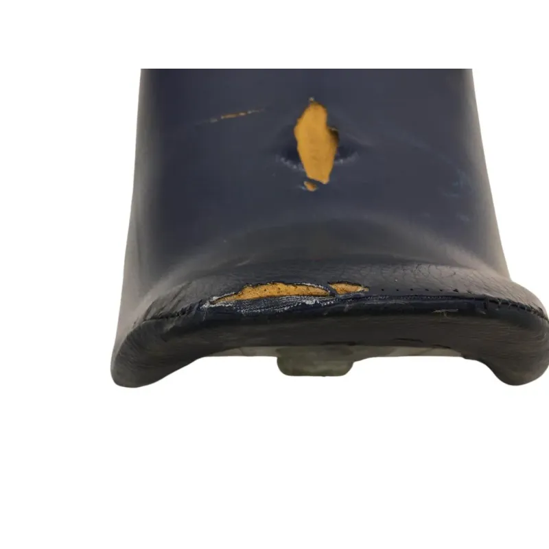 Selle HONDA VF 750 F 1983-1984