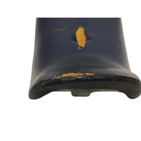 Selle HONDA VF 750 F 1983-1984
