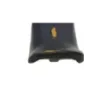 Selle HONDA VF 750 F 1983-1984