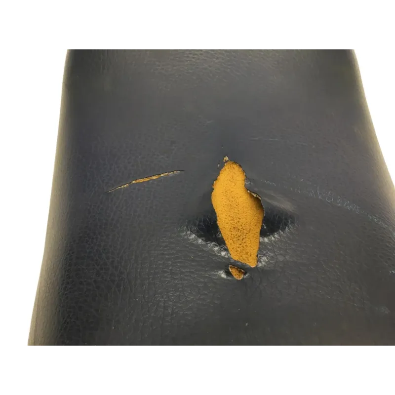 Selle HONDA VF 750 F 1983-1984