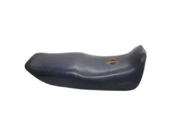 Selle HONDA VF 750 F 1983-1984