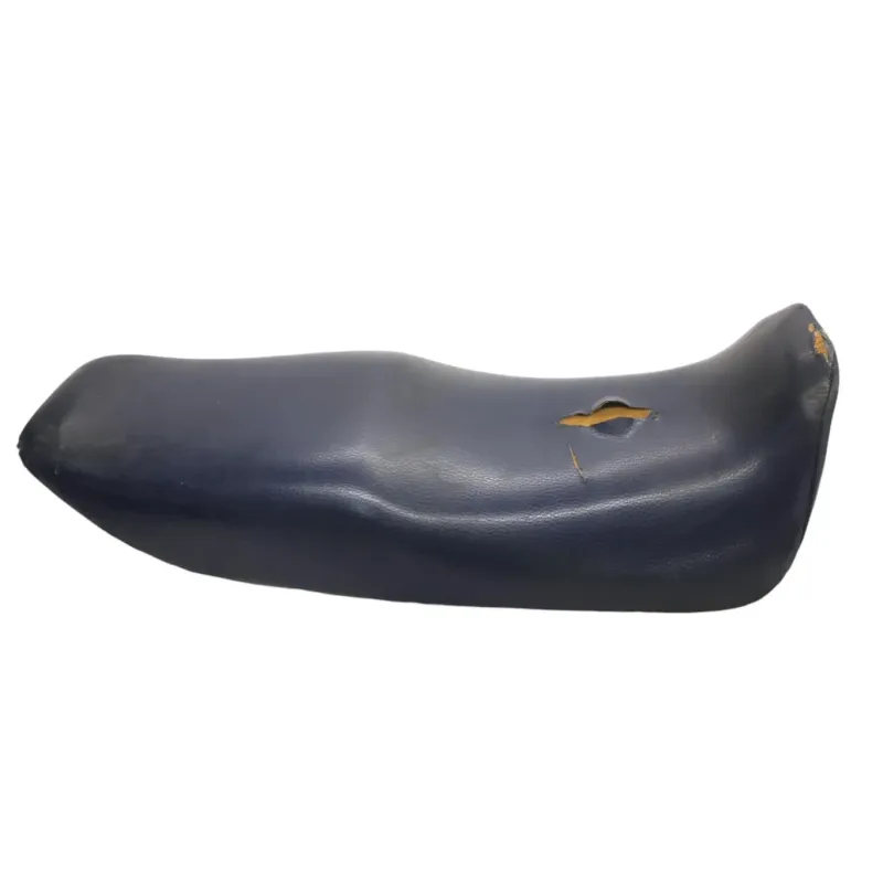Selle HONDA VF 750 F 1983-1984