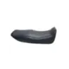 Selle HONDA VF 750 F 1983-1984