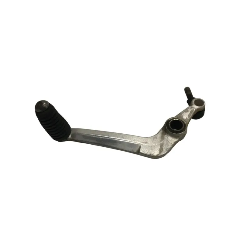 Selecteur YAMAHA YZF 600 1999-2002 R6