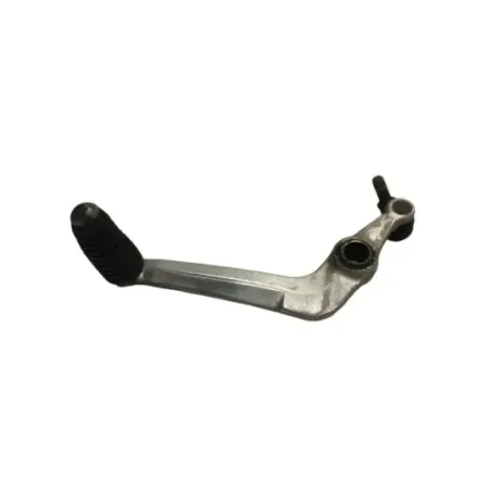 Selecteur YAMAHA YZF 600 1999-2002 R6