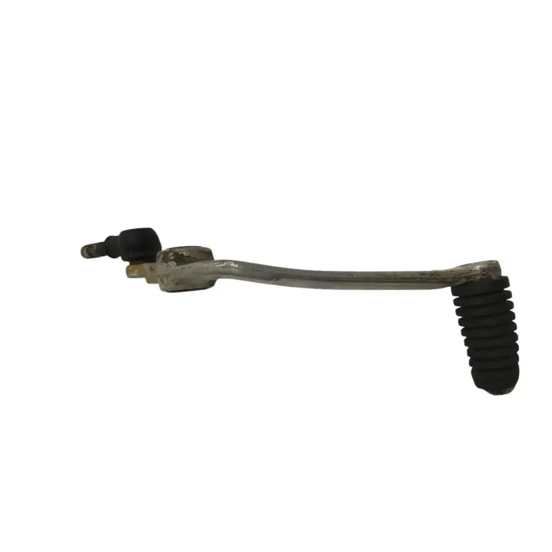 Selecteur YAMAHA YZF 600 1999-2002 R6