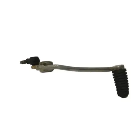 Selecteur YAMAHA YZF 600 1999-2002 R6