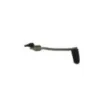 Selecteur YAMAHA YZF 600 1999-2002 R6