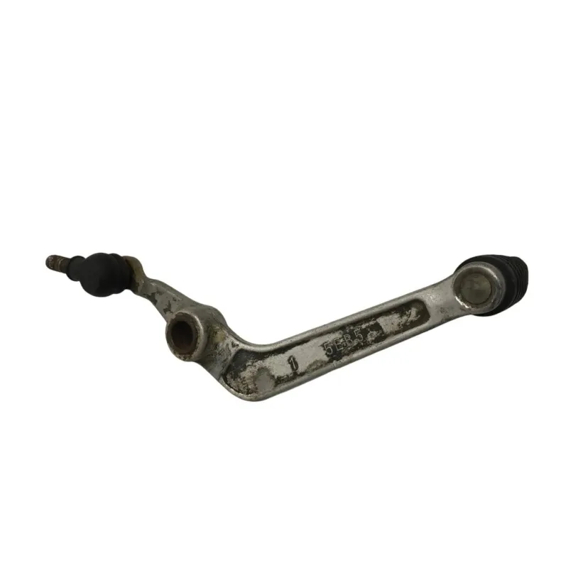 Selecteur YAMAHA YZF 600 1999-2002 R6