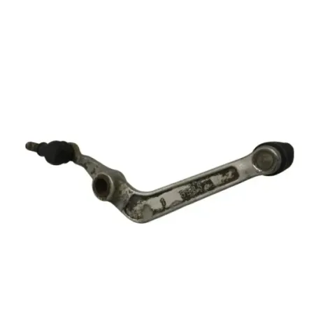 Selecteur YAMAHA YZF 600 1999-2002 R6