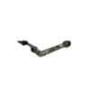 Selecteur YAMAHA YZF 600 1999-2002 R6