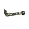 Selecteur YAMAHA YZF 600 1999-2002 R6