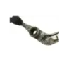 Selecteur YAMAHA YZF 600 1999-2002 R6