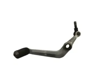 Selecteur YAMAHA YZF 600 1999-2002 R6