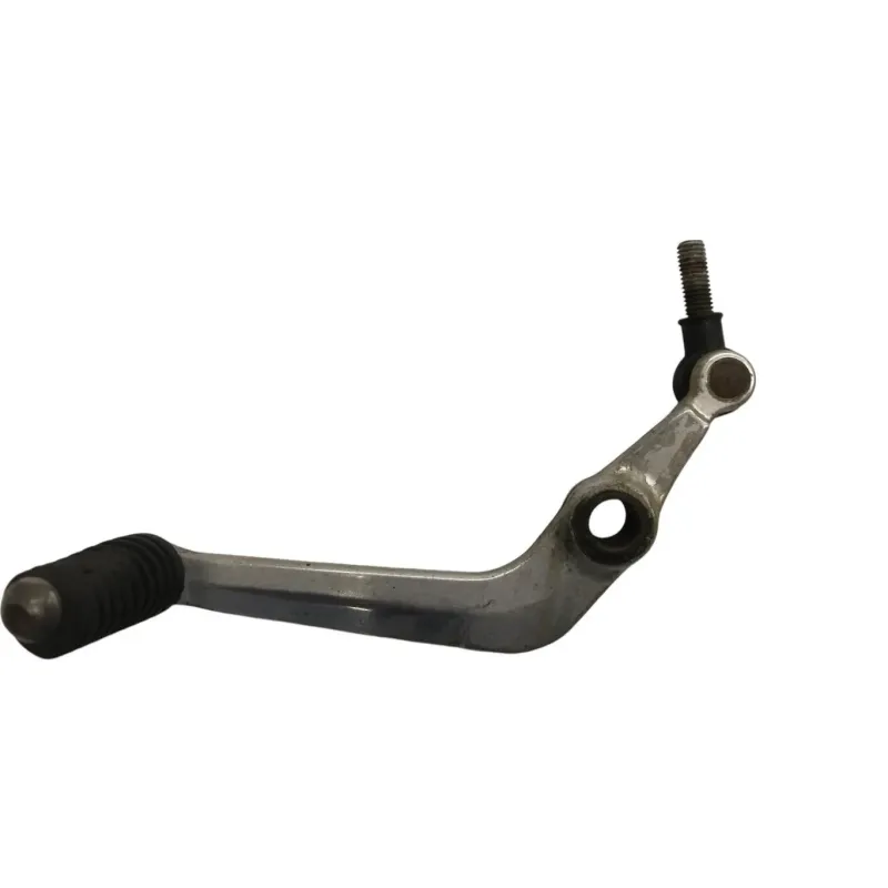 Selecteur YAMAHA YZF 600 1999-2002 R6