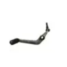 Selecteur YAMAHA YZF 600 1999-2002 R6