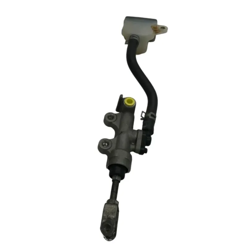 Maitre cylindre frein arriere SUZUKI GSF 1200 2001-2005 BANDIT