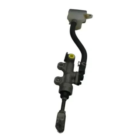 Maitre cylindre frein arriere SUZUKI GSF 1200 2001-2005 BANDIT