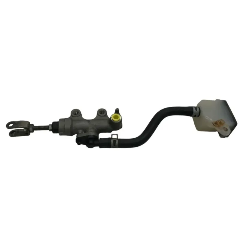 Maitre cylindre frein arriere SUZUKI GSF 1200 2001-2005 BANDIT