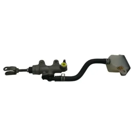 Maitre cylindre frein arriere SUZUKI GSF 1200 2001-2005 BANDIT