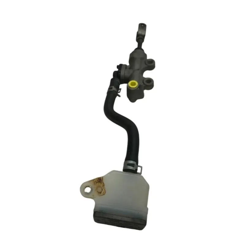Maitre cylindre frein arriere SUZUKI GSF 1200 2001-2005 BANDIT