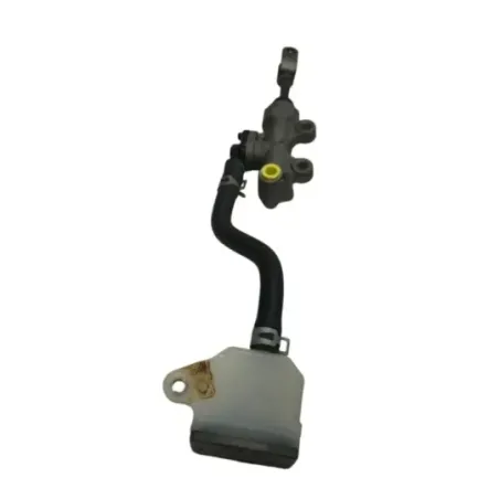 Maitre cylindre frein arriere SUZUKI GSF 1200 2001-2005 BANDIT